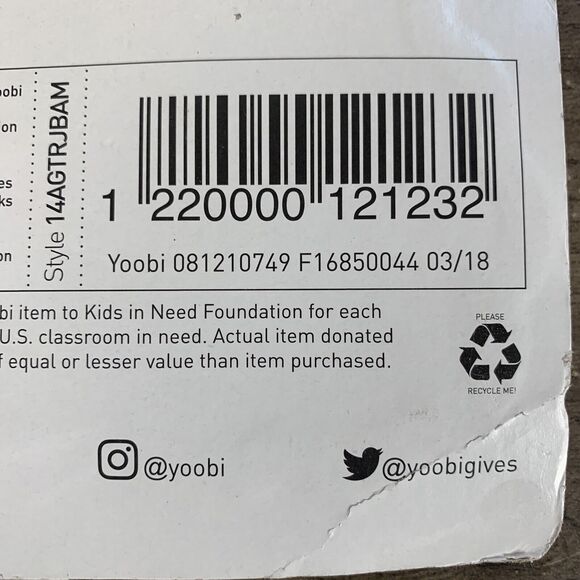 Compass and Protractor Set, Geometry Kit, Compass Protractor Set, Unicorn Eraser - Picture 8 of 8